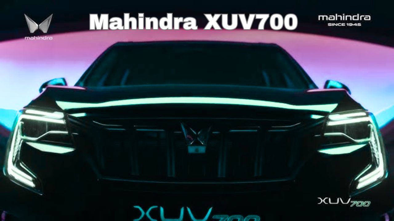 Mahindra XUV700 did wonders again, gave sleepless nights to Maruti and Tata